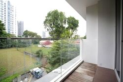 The Tier (D12), Apartment #611881581